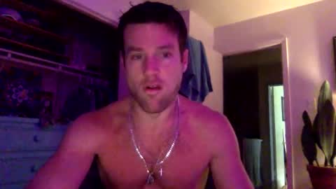 Dr. Love online show from 02.16.26