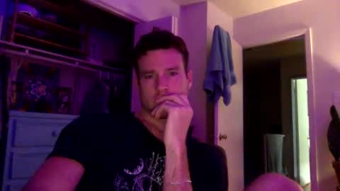 Dr. Love online show from 02.22.26