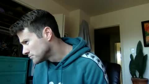 Dr. Love online show from 02.22.26