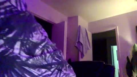 Dr. Love online show from 03.08.26