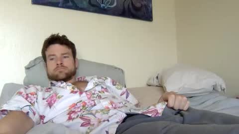 Dr. Love online show from 04.01.26