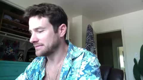 Dr. Love online show from 05.15.26