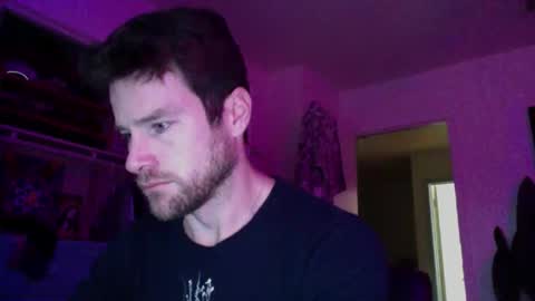 Dr. Love online show from 05.21.26