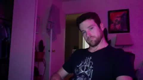 Dr. Love online show from 05.22.26