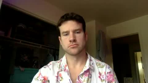 Dr. Love online show from 05.27.26