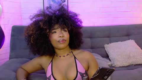 tany_888 online show from 07.22.26