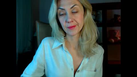 tanya online show from 12.12.24