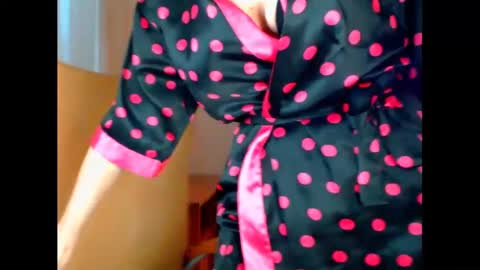 tanya online show from 02.22.25