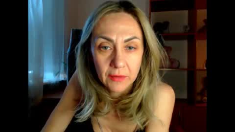 tanya online show from 01.17.26