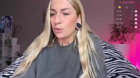 Tanya acid       online show from 12.03.25