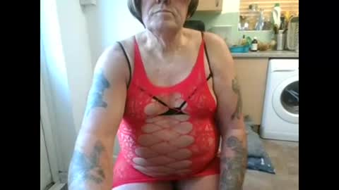 tanya_sissie_somerset online show from 12.31.24