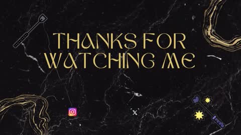 tanya online show from 12.04.24