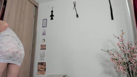 tanya online show from 12.06.24