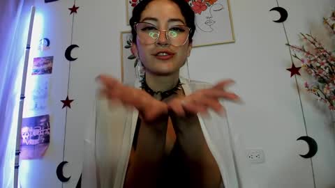 tanya online show from 02.23.25