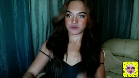 Snapshot of tanyabels_thenaughtyone chatting on 05.30.26 tanyabels_thenaughtyone online show from 05.30.26