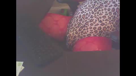 Tanya coxxx  online show from 12.31.24