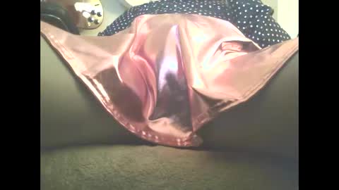 Tanya coxxx  online show from 02.15.26