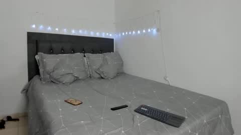 Snapshot of tanysha_030 chatting on 11.20.25 Tanysha 030 online show from 11.20.25