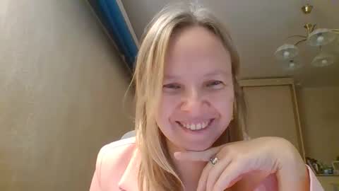 tanystar online show from 11.30.25