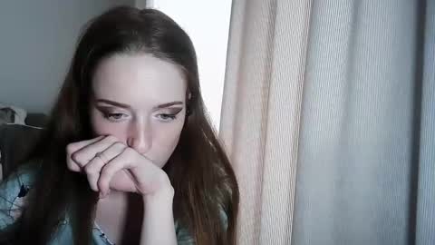 Snapshot of tanywish chatting on 02.26.25 Tanya Chudo online show from 02.26.25