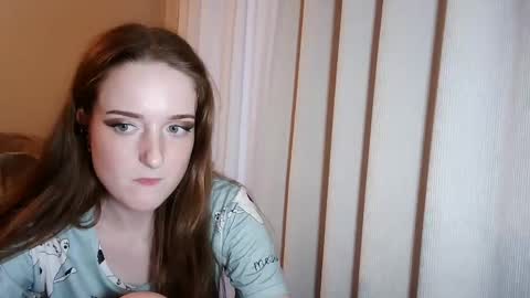 Snapshot of tanywish chatting on 02.26.25 Tanya Chudo online show from 02.26.25