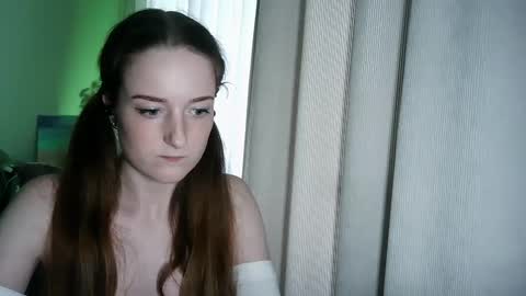 Snapshot of tanywish chatting on 03.04.25 Tanya Chudo online show from 03.04.25