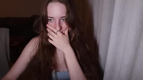 Snapshot of tanywish chatting on 09.29.25 Tanya Chudo online show from 09.29.25