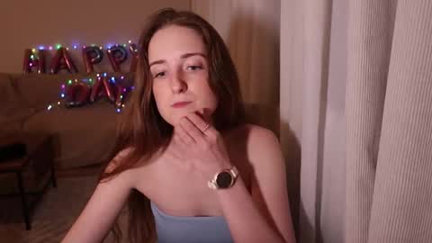 Snapshot of tanywish chatting on 11.08.25 Tanya Chudo online show from 11.08.25