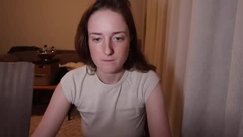 Snapshot of tanywish chatting on 11.30.25 Tanya Chudo online show from 11.30.25