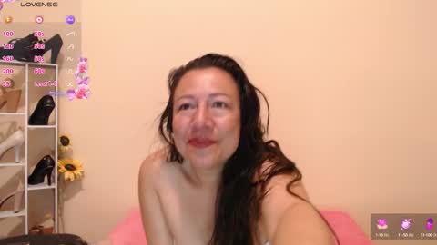 tanyya38a online show from 09.13.25