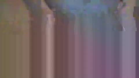 taoista4 online show from 02.10.26