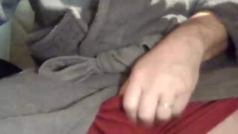 Patrick online show from 12.15.24