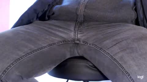 Patrick online show from 02.12.25