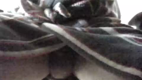 Patrick online show from 02.16.25