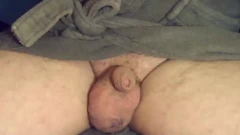 Patrick online show from 03.03.25