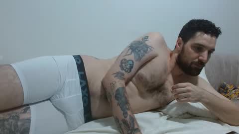 jimmy online show from 10.27.25