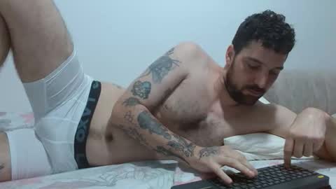 jimmy online show from 11.22.25