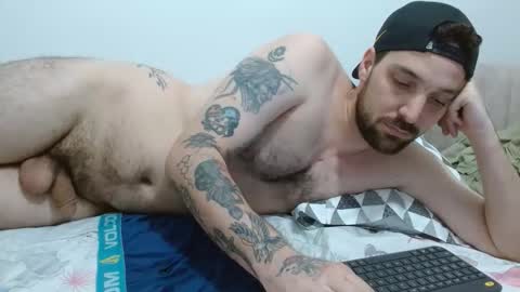 jimmy online show from 02.15.26