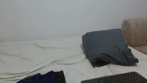 jimmy online show from 03.09.26