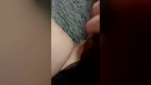 tara696969 online show from 07.03.26