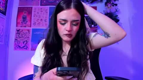    online show from 01.02.25