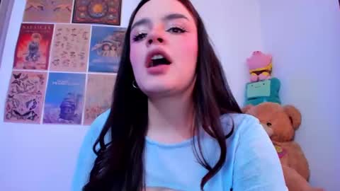    online show from 02.20.25