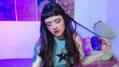    online show from 07.03.26