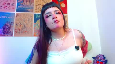    online show from 07.06.26