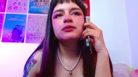    online show from 08.01.26