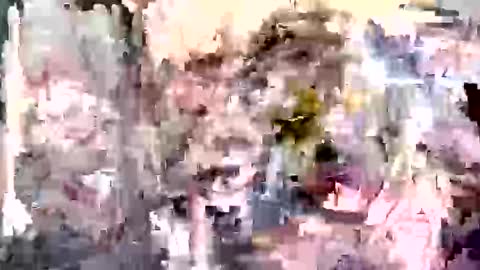 Snapshot of tara_joi chatting on 11.19.25 Tara online show from 11.19.25