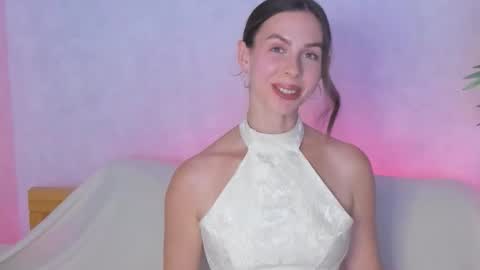 Snapshot of taraeastern chatting on 09.12.25 Teresa online show from 09.12.25