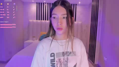 Tara Lawrence online show from 11.30.25