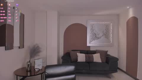 Tara Lawrence online show from 01.31.26