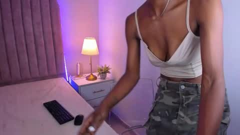 Snapshot of taramasud_ chatting on 02.23.26 taramasud_ online show from 02.23.26